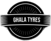 Ghala Tyres