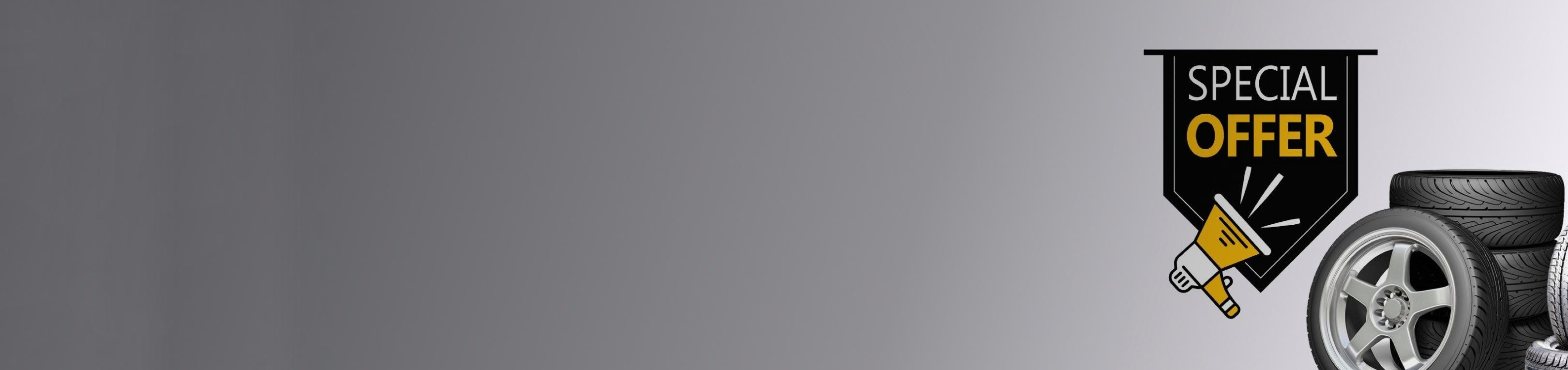 Page Title BG